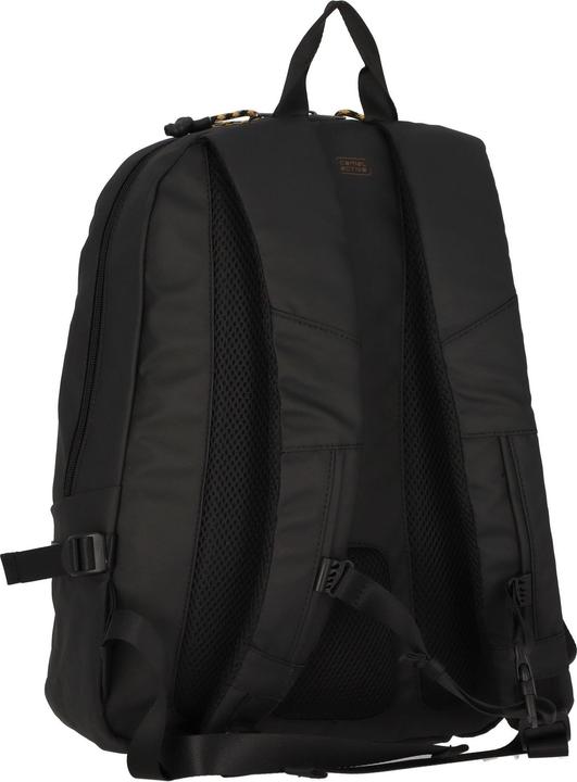 Produktbild Camel Active Explore Rucksack 43 cm Laptopfach (18 l)