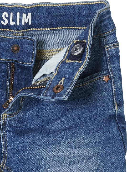 Image du produit Vertbaudet Jeans (134)