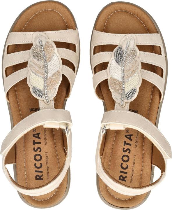 Immagine prodotto Ricosta Sandalen (36)