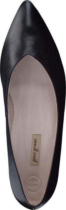 Image du produit Paul Green Ballerinas (37.5)
