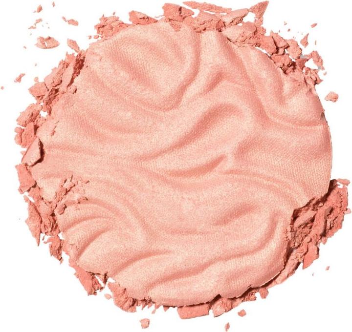 Image du produit Physicians Formula Beurre de murumuru (éclat naturel)
