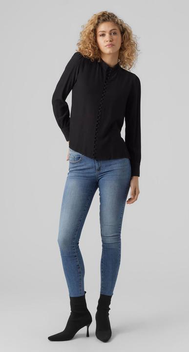 Produktbild Vero Moda Japanischer Hemd (XS)