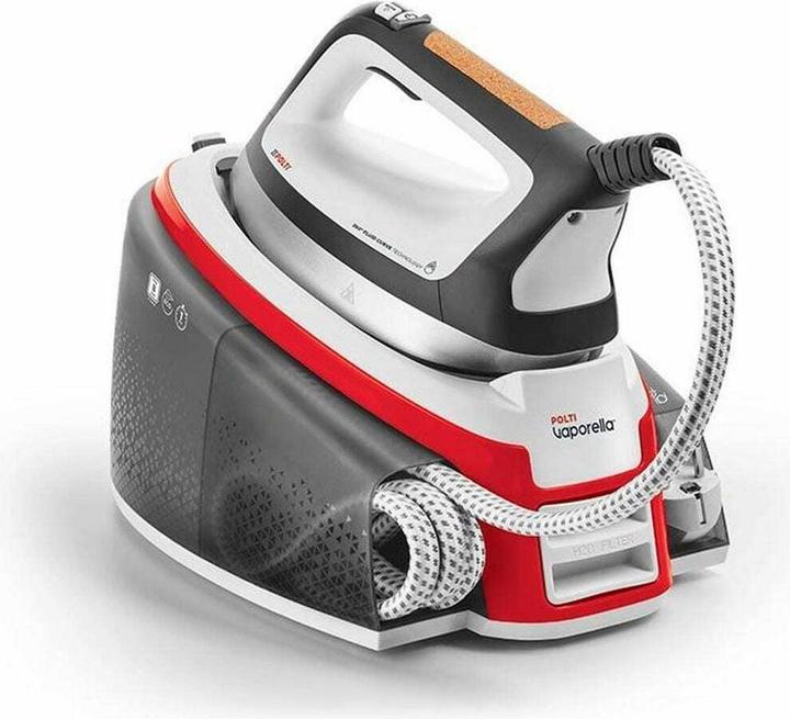 Image du produit Polti Vaporella Instant VI50.50 (2200 W, 600 g/min)