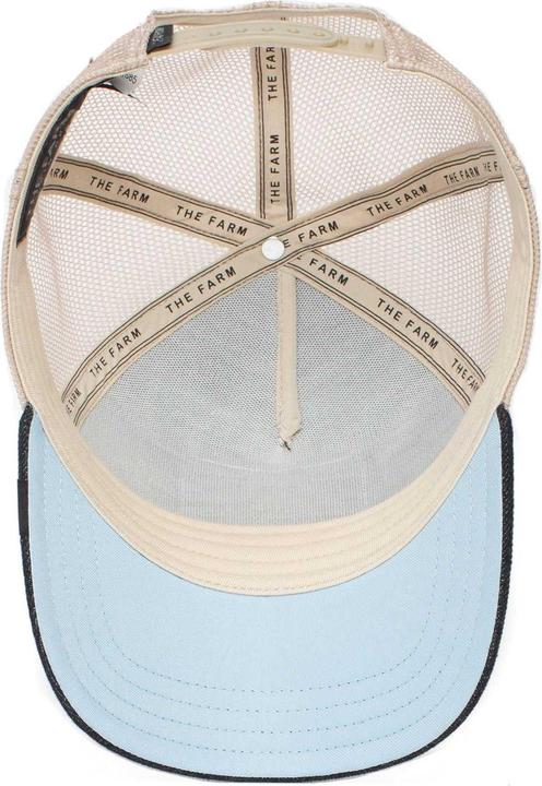 Immagine prodotto Goorin Bros Cappello Casual (Taglia unica)