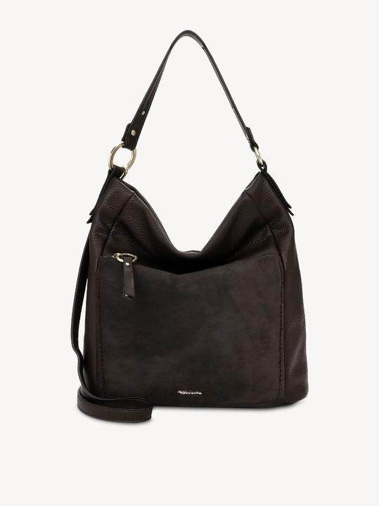 Image du produit Tamaris Sac TAS Caro