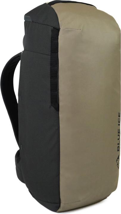 Blue Ice Octopus 35 (35 l)
