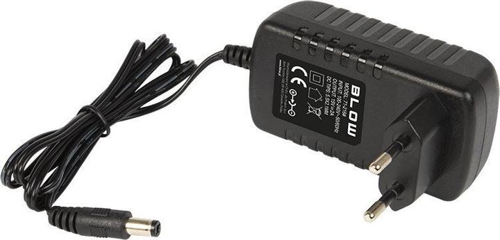 Produktbild Blow 71-216# Switching power supply 15v/2000ma 2.1/5.5 (2000 W)