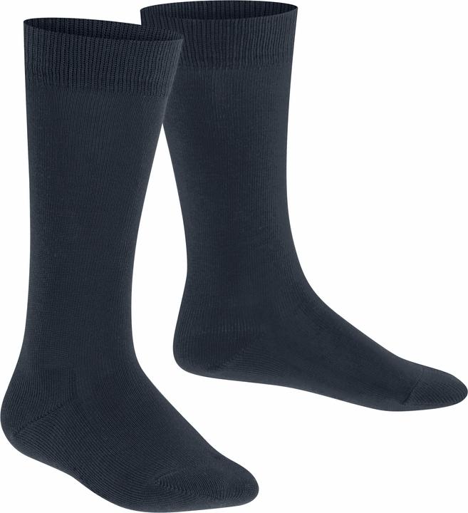 Produktbild Falke Family KH (23 - 26)