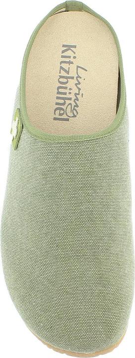Actual product image Living Kitzbühel Slippers (42)