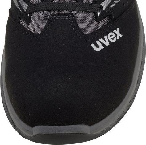 Produktbild Uvex Safety 2 Trend (S1, 48)