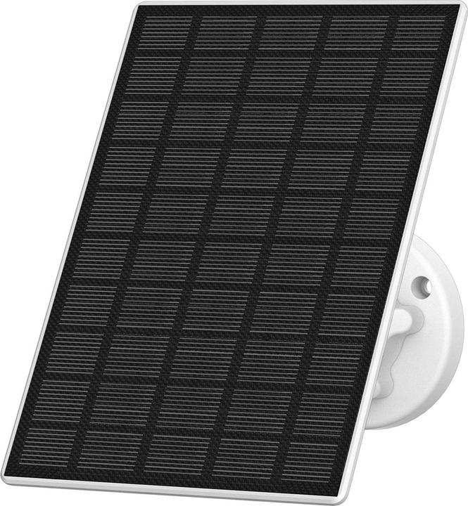 Actual product image Imou FSP12 Solar Panel