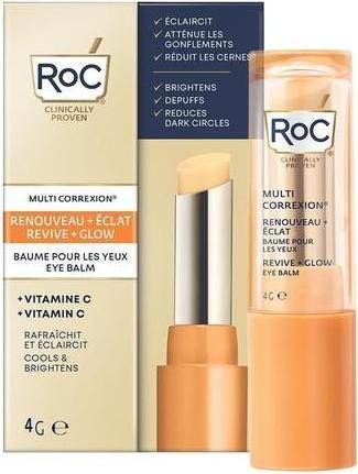 Roc Multi Correxion (Pflegestift)