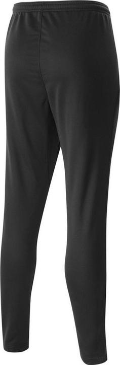 Actual product image Umbro Sweatpants (128)