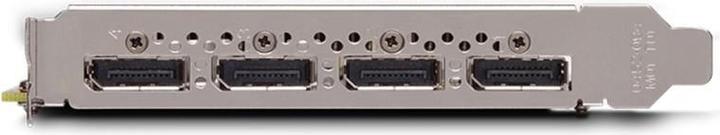 Produktbild PNY Quadro P2000 (5 GB)