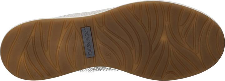 Produktbild Josef Seibel 67766-324 (42)