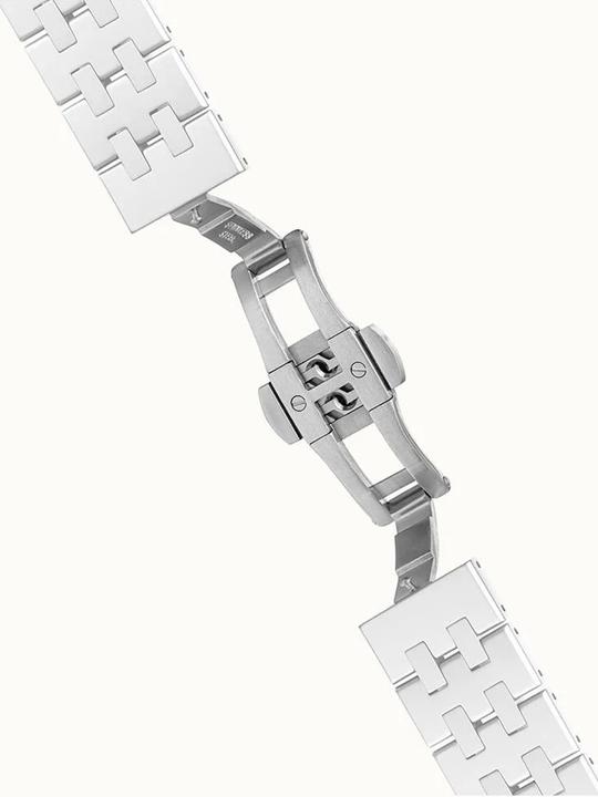 Immagine prodotto Ingersoll 1892 Ingersoll I15101 La Broadway (Orologio da polso analogico, 43 mm)
