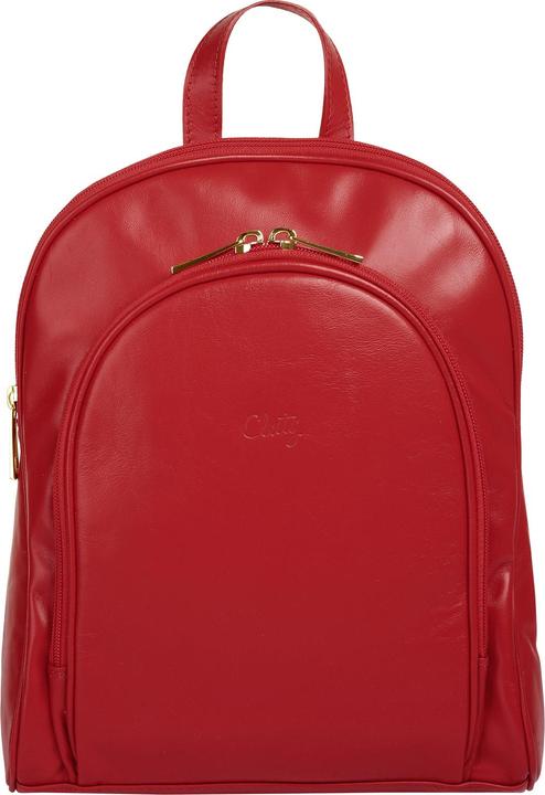 Produktbild Cluty City-Rucksack (9 l)