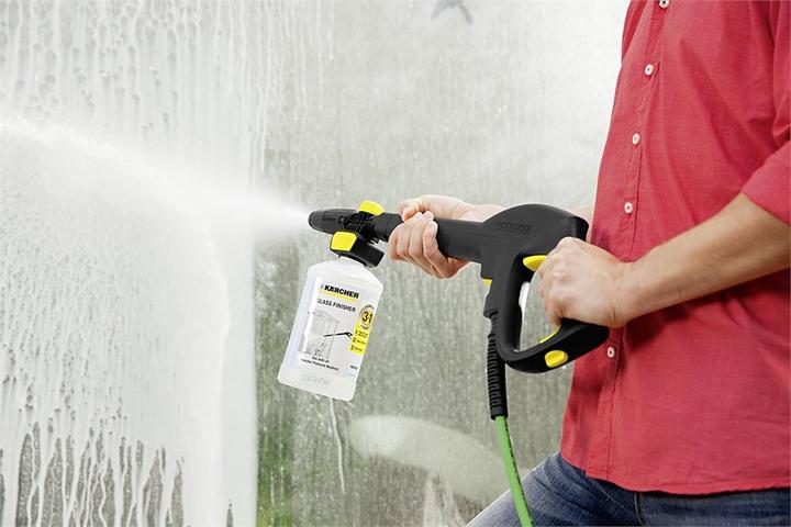 Immagine prodotto Kärcher Finitrice per vetro RM 627