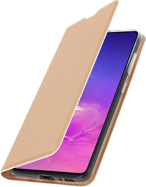 Immagine prodotto Dux Ducis Serie Pro (Samsung Galaxy S10 Lite)