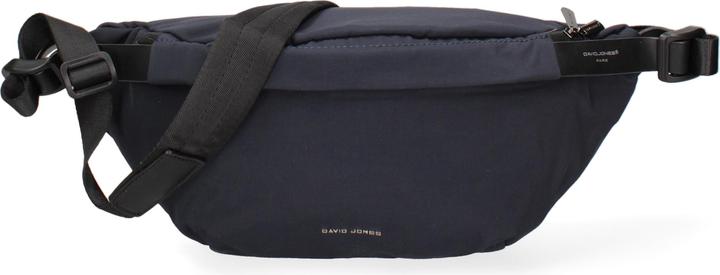 Immagine prodotto David Jones Borsa da cintura