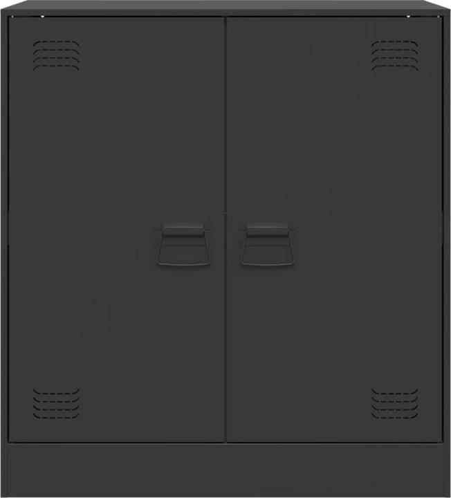 Actual product image VidaXL Sideboard (67 x 39 x 73 cm)