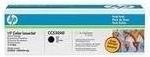 Produktbild HP 304a (BK)