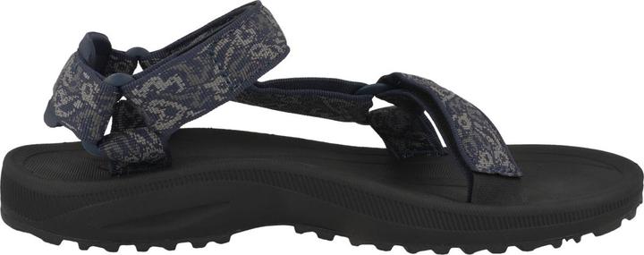 Actual product image Teva Winsted - 48644 (39.5)