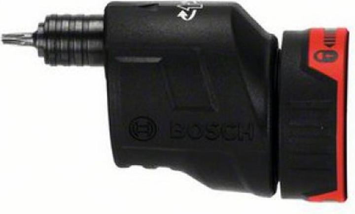 Produktbild Bosch Professional Gfa 18-E