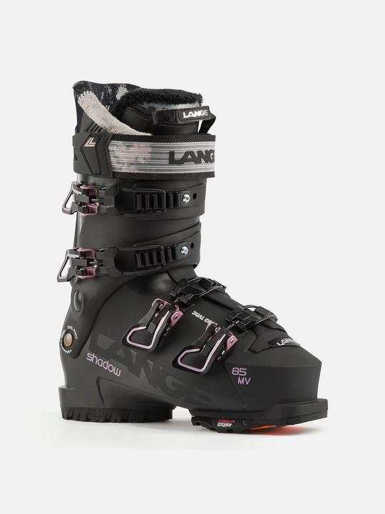 Produktbild Lange Shadow 85 W Mv Gw 23/24 (23, 23.5)