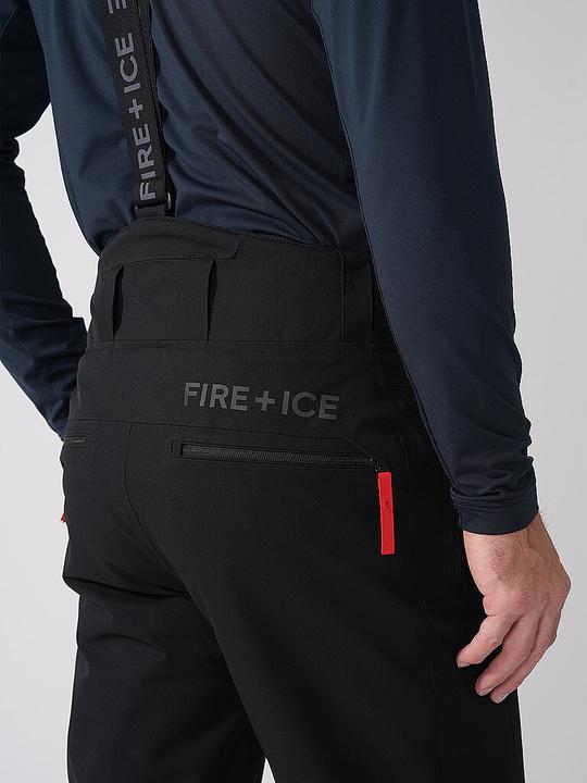 Actual product image Bogner Fire + Ice Scott3-T (52)
