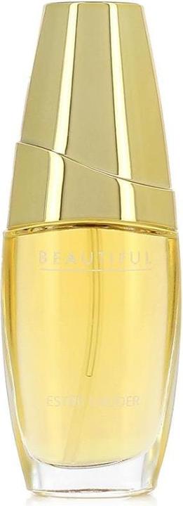 Produktbild Estée Lauder Beautiful (Eau de Parfum, 15 ml)