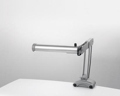 Image du produit Moll Mobilight (900 lm)
