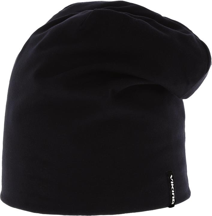 Produktbild Vikingsports Wikinger Amar Man Hut