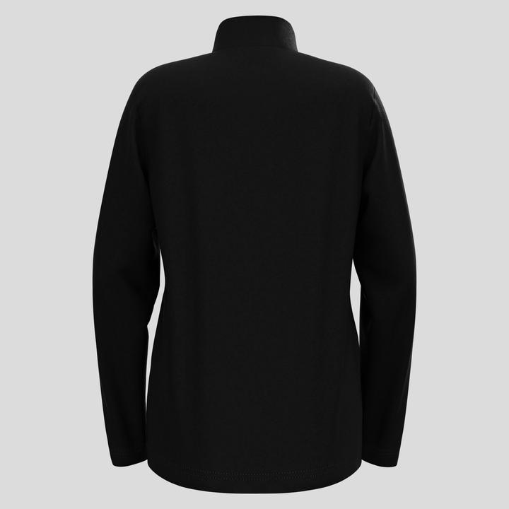 Produktbild Odlo Berra (104)
