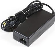 Actual product image D-Link Jta0302f-E (15 W)
