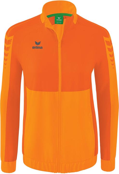neworangeorange