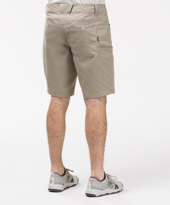 Image du produit Quechua NH500 (XXL)