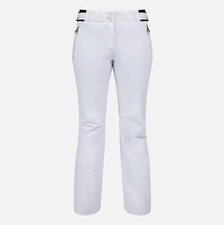 Immagine prodotto Rossignol Pantaloni da sci da donna (L)