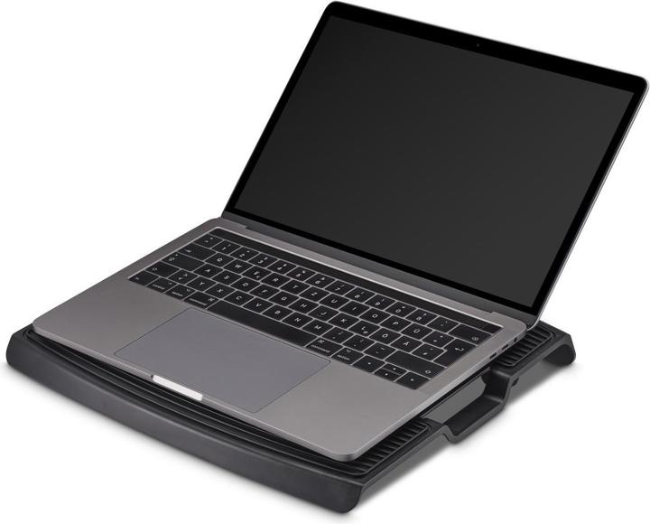 Immagine prodotto Hama Raffreddatore per notebook "Wave