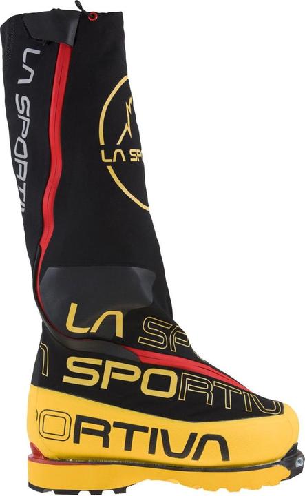 Produktbild La Sportiva Olympus Mons Cube (46)