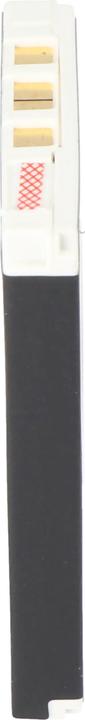 Immagine prodotto Nokia Batteria 2100, 2100, 3200, 3300, 6220, 6370, 6610