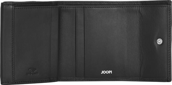 Image du produit Joop! sofisticato 1.0 lina purse sh5f