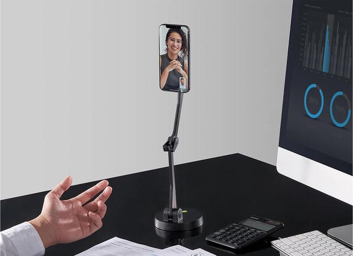 Produktbild Ipevo Uplift Magnetic