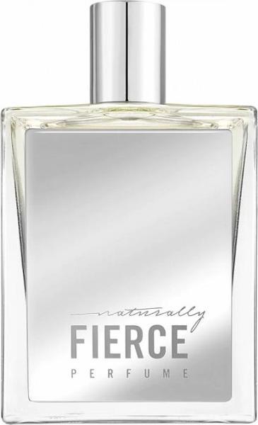Abercrombie and Fitch Naturally Fierce (Eau de Parfum, 100 ml)