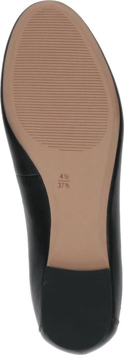 Actual product image Caprice Ballerinas (36)