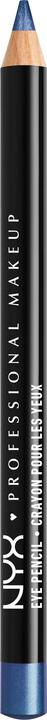 NYX Professional Make-Up Slim (913 Sapphire)