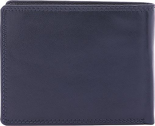 Immagine prodotto Enrico Coveri Cc808-292
