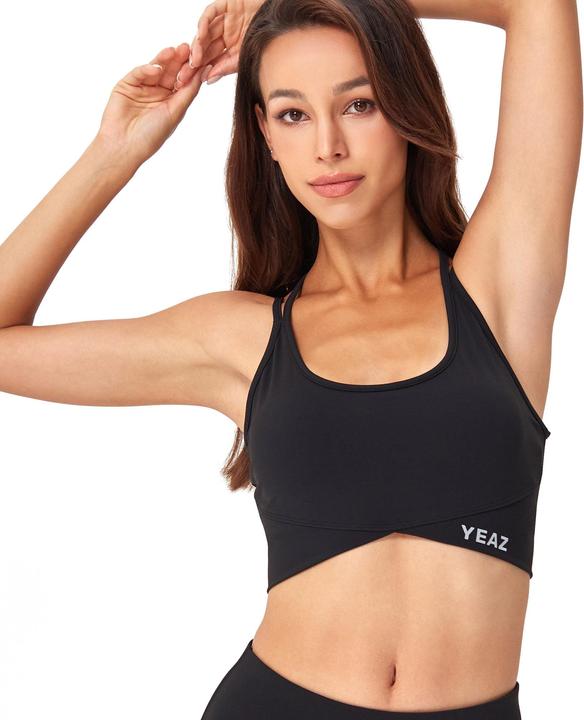 Produktbild Yeaz Classy (L)