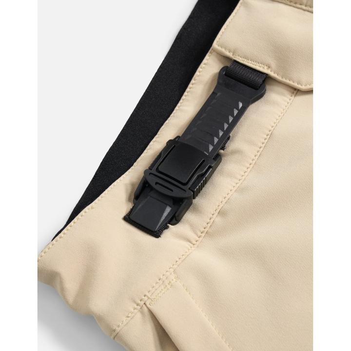 Immagine prodotto Loose Riders C/ Cargo 2 Tone beige (32)