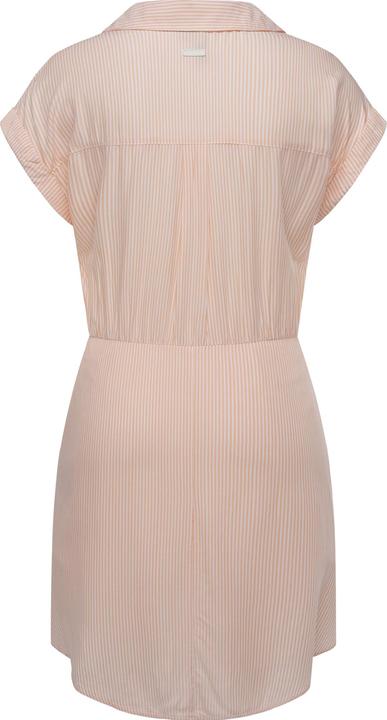 Immagine prodotto Ragwear Bahaya Stripe (L)